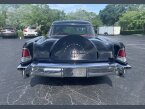 Thumbnail Photo 3 for 1956 Lincoln Continental