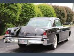 Thumbnail Photo 4 for 1956 Lincoln Continental