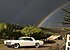 1956 Lincoln Continental for sale 100746323