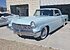 1956 Lincoln Continental for sale 101183685
