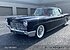 1956 Lincoln Continental for sale 101527489