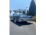 1956 Lincoln Continental for sale 101589761