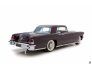 1956 Lincoln Continental for sale 101615037