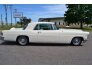 1956 Lincoln Continental for sale 101754920