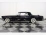 1956 Lincoln Continental for sale 101756188