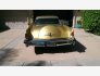 1956 Lincoln Continental for sale 101804800