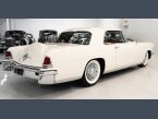 Thumbnail Photo 6 for 1956 Lincoln Mark II