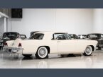 Thumbnail Photo 5 for 1956 Lincoln Mark II