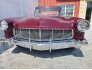 1956 Lincoln Mark II for sale 101713043