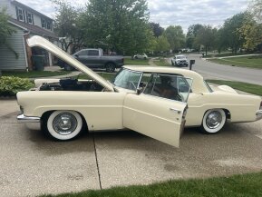 1956 Lincoln Mark II for sale 101919124