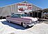 1956 Lincoln Premiere for sale 101339557