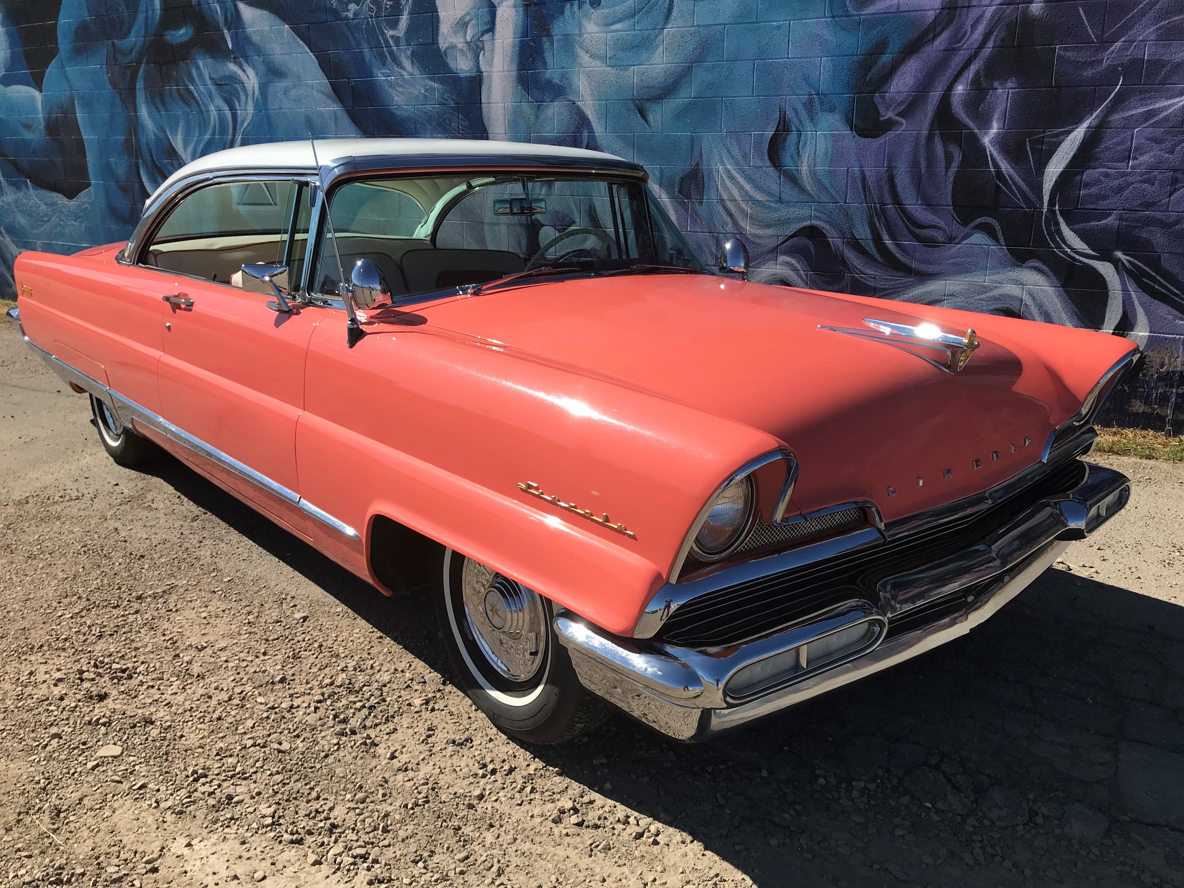 Autotrader Classic Cars For Sale