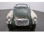 1956 MG MGA for sale 101726611