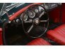 1956 MG MGA for sale 101736980