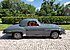 1956 Mercedes-Benz 190SL for sale 101149691