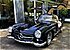 1956 Mercedes-Benz 300SL for sale 101574104