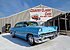 1956 Mercury Custom for sale 101204474