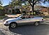 1956 Mercury Custom for sale 101354787