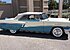1956 Mercury Montclair for sale 101086602