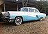 1956 Mercury Montclair for sale 101588159