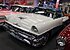 1956 Mercury Monterey for sale 101107363