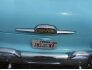 1956 Mercury Monterey for sale 101693952