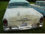 1956 Mercury Monterey for sale 101695236