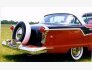 1956 Nash Ambassador for sale 101834851