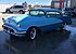 1956 Oldsmobile 88 for sale 101142369