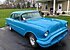 1956 Oldsmobile 88 for sale 101588287