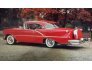 1956 Oldsmobile 88 for sale 101588603