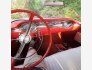 1956 Oldsmobile 88 for sale 101778651