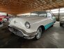1956 Oldsmobile 88 for sale 101807183