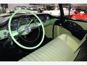 1956 Oldsmobile 88 for sale 101829713
