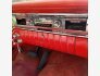 1956 Oldsmobile 88 for sale 101834883