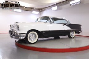 1956 Oldsmobile 88 for sale 101990073