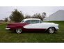 1956 Oldsmobile Ninety-Eight for sale 101398109