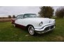 1956 Oldsmobile Ninety-Eight for sale 101398109