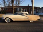 Thumbnail Photo 3 for 1956 Oldsmobile Ninety-Eight for Sale by Owner