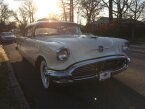 Thumbnail Photo 1 for 1956 Oldsmobile Ninety-Eight for Sale by Owner
