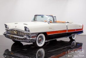 1956 Packard Caribbean for sale 101971612