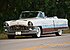 1956 Packard Caribbean for sale 101239192
