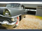 Thumbnail Photo 5 for 1956 Packard Clipper Series