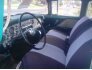 1956 Packard Clipper Series for sale 101351771