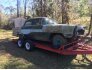 1956 Packard Clipper Series for sale 101588210