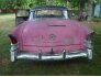 1956 Packard Clipper Series for sale 101588246