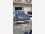 1956 Packard Clipper Series for sale 101588282