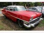 1956 Packard Clipper Series for sale 101772595