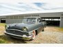 1956 Packard Clipper Series for sale 101807171