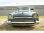 1956 Packard Clipper Series for sale 101807171